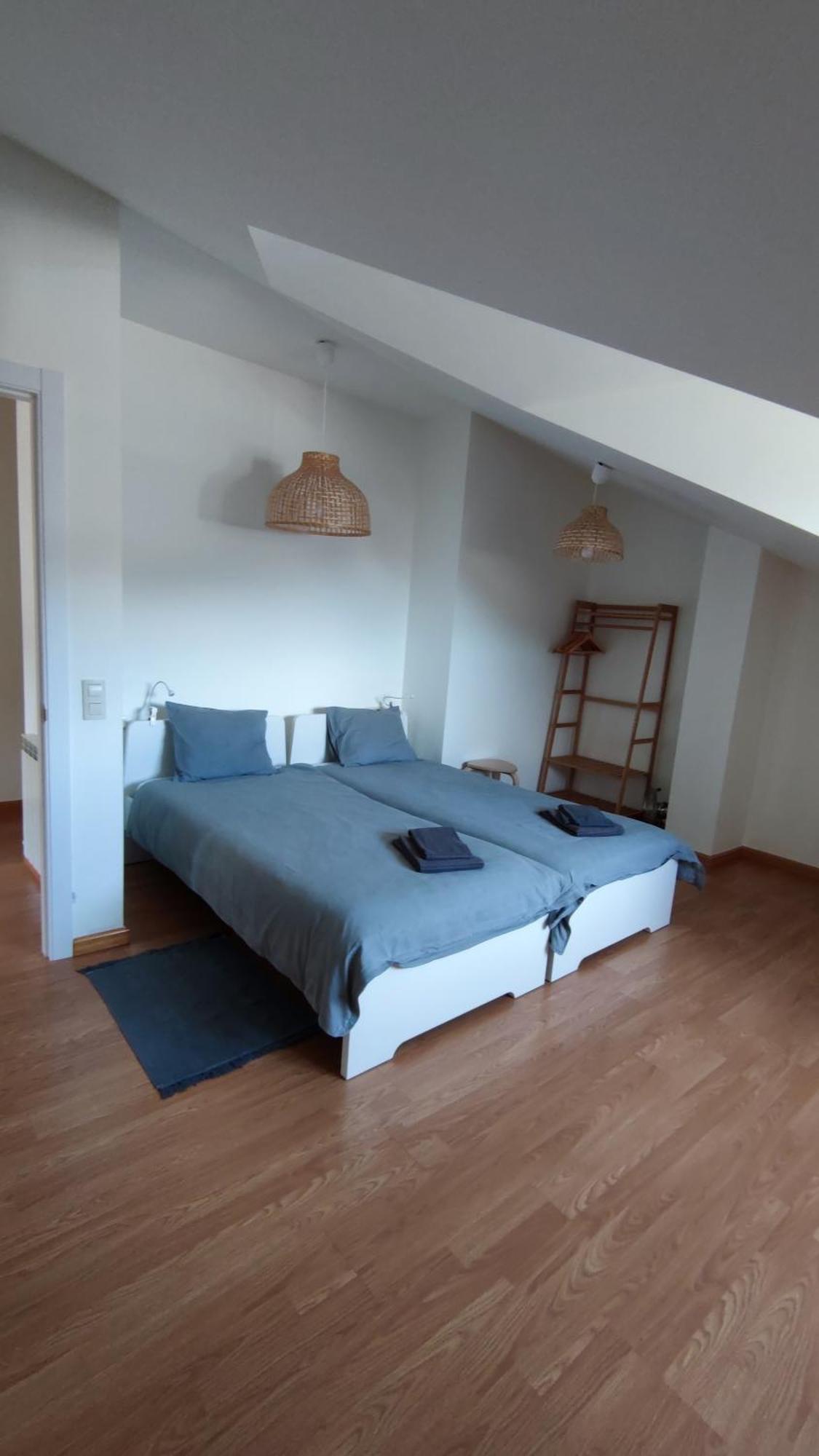 Morgon House